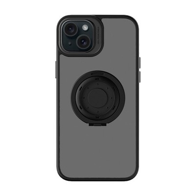 Outplorer Handyhülle PRO für Quick Launch - Hülle, Schutzhülle für iPhone 14 Plu