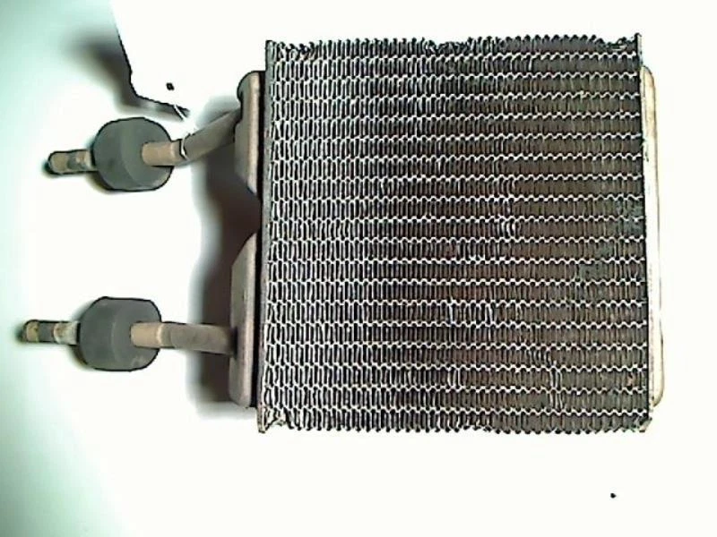 Radiador de calefacción OPEL VECTRA A PHASE 2 - Imagen 2 de 3