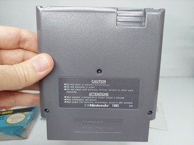 Super Mario Bros. 2 Complete Nintendo NES | Fast Shipping