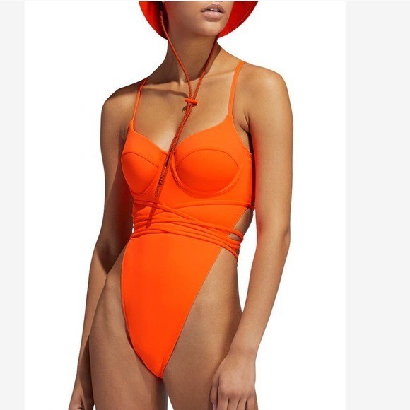 Seller photo, eBay