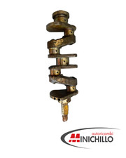 Albero motore FIAT 850 SPECIAL COUPE’