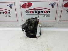 Pompe direction assistée Toyota CELICA