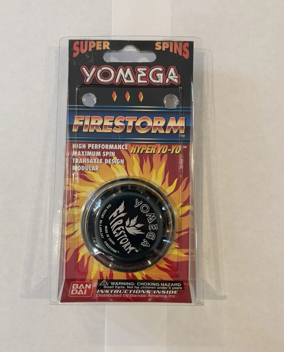 Yomega Yo-Yos for sale | eBay