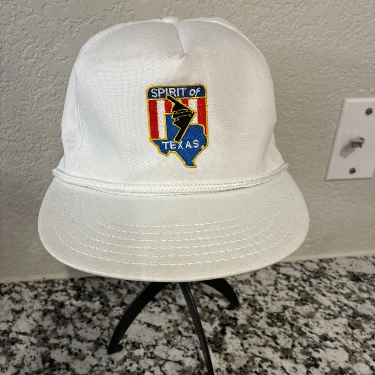 Supreme Vintage Hats for Men for sale | eBay