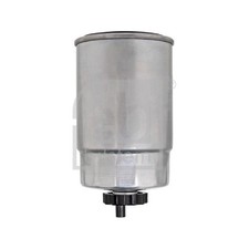 Kraftstofffilter für Audi A4 B5 8D2 8D5 A6 C5 4B2 4B5 id27100