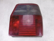 Feu arrière Fiat UNO