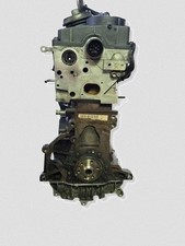 Moteur Audi A3