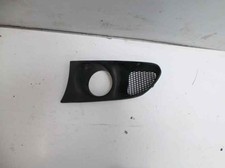 REJILLAIZQ LINKER STOßSTANGENGITTER / 519851 FÜR ALFA ROMEO 156 116 2.0 T.SPAR