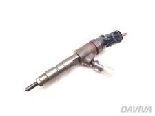 Injecteur Peugeot EXPERT