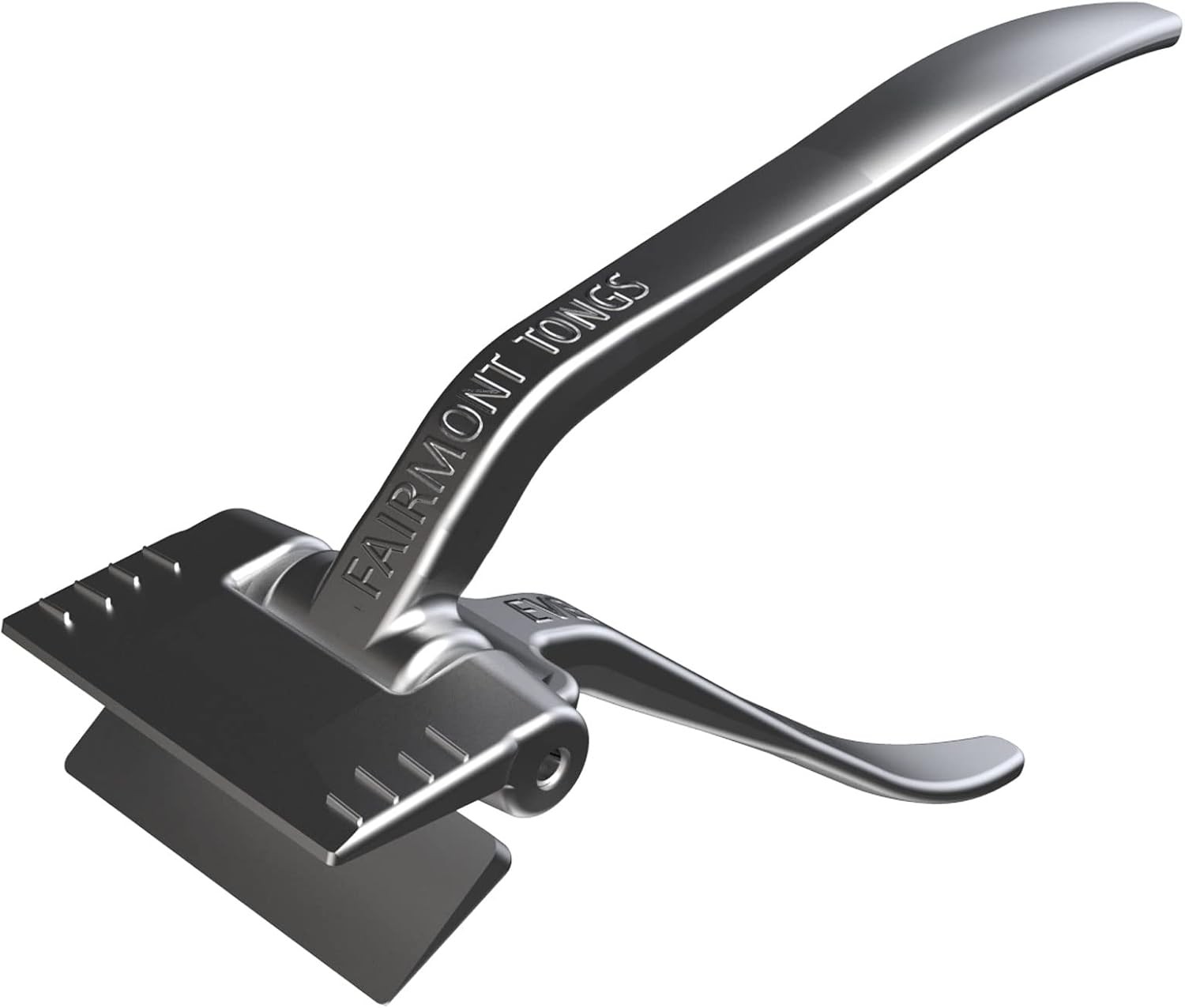Everhard Fairmont Tongs Seamers, Offset Handle (MT14010)