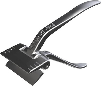 Everhard Fairmont Tongs Seamers, Offset Handle (MT14010)