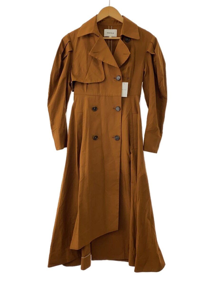 ALTRA Enf altro cappotto 38 poliestere BRW 300BS330 0170