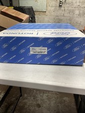 Tkit-2023p1-f Ford Rotunda Essential Service Tool Kit New