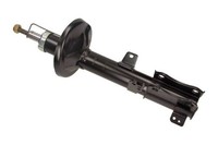 Maxgear Antriebswelle Vorne Links FüR Alfa Romeo Fiat Lancia