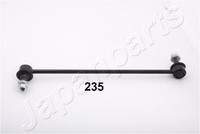 Japanparts SI-235 Stabilisator, Fahrwerk Vorne Links Rechts FüR Lexus Toyota