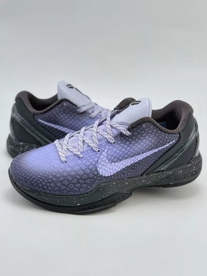 シューズ(男性用) Nike Kobe 6 EYBL s-l400.jpg