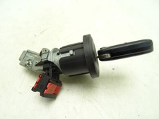 Neiman Renault MODUS