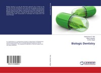 Harikrishnan S. Nair (U. A.) | Biologic Dentistry | Taschenbuch | Englisch