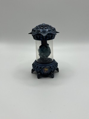 Skylanders Imaginators Crystal Kristall Undead Claw Untot PS3 PS4 Xbox 360 One  