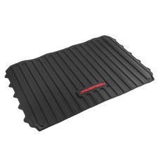 Rear Cargo Bed Mat Replacement for Ranger XP 1000 Ranger XP 1000 Crew 2018