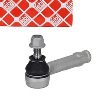 febi 178479 Spurstangenkopf FüR Ford Fiesta VII Ecosport Vorne Links