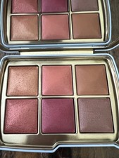 Hourglass Ambient Palette Shade Lotus Flower- SHIPS FREE