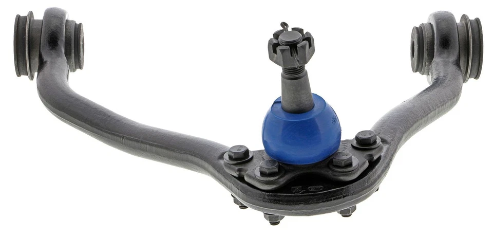 Mevotech CMS20346 Suspension Control Arm and Ball Joint Assembly — 第 4/4 张图片