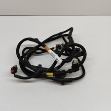 TESLA MODEL Y Kabelbaum für die hintere Stoßstange 1489046-00-C Elektrizität