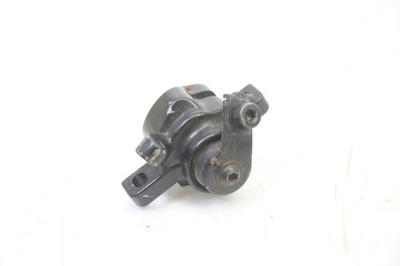 #ad REAR BRAKE CALIPER XIAOMI MI PRO 2 1 GBP 31.68