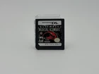 Ultimate Mortal Kombat (Nintendo DS, 2007) Authentic Tested Loose