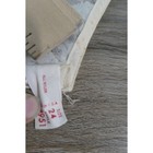 Bild 11 von 24