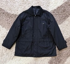 Gentleman Givenchy vintage overshirt jacket mens