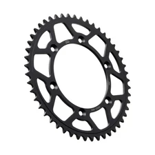 New JTR251.49SC JT Rear Sprocket 49/520 Fits Yamaha YZ 450 F