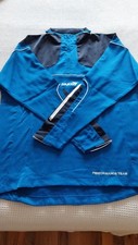 Trainingsjacke von JAKO, Gr. L