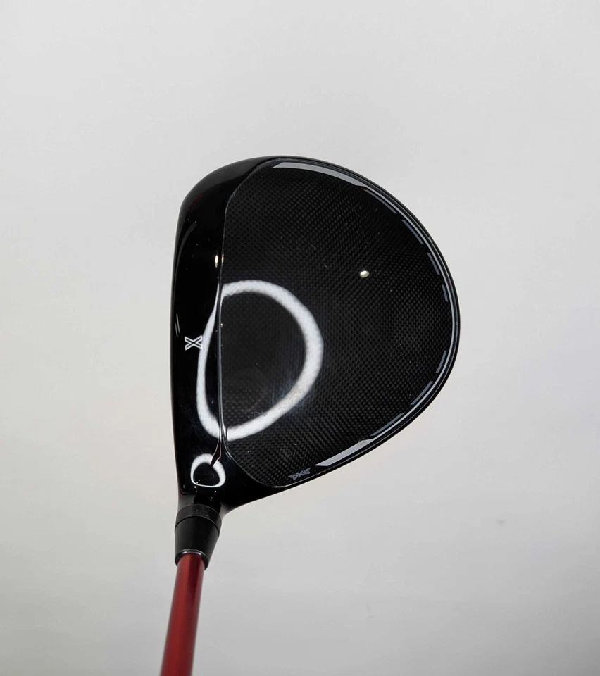 PXG Black Ops 0311 Tour-1 Driver 8° Right Hand Ventus Red Velocore 6-X Flex Used - Image 3 of 4