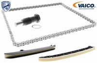 Vaico V10-10013-BEK Steuerkettensatz Satz Steuerkette
