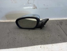 Door Mirror Chrysler 300 Left 05 06 07 08 09 10