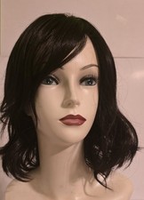 Hairdo by hairuwear wig,  Wave It Off Color  ...