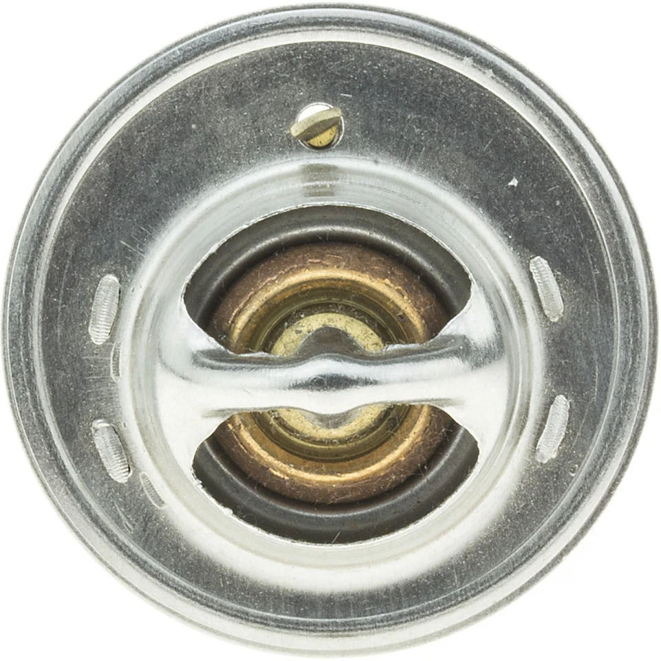 Termostato de moto 7242-170 para camioneta Honda Civic Accord Acura Integra CR-V CL Foto 3 de 4