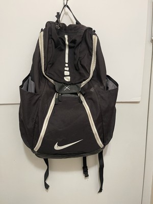 patagonia bag duffle Black Hole Duffel 55L LIOOBO Fake Fish Eyes size:9' 5wt 18.4 inch reinforced haul handles withstand