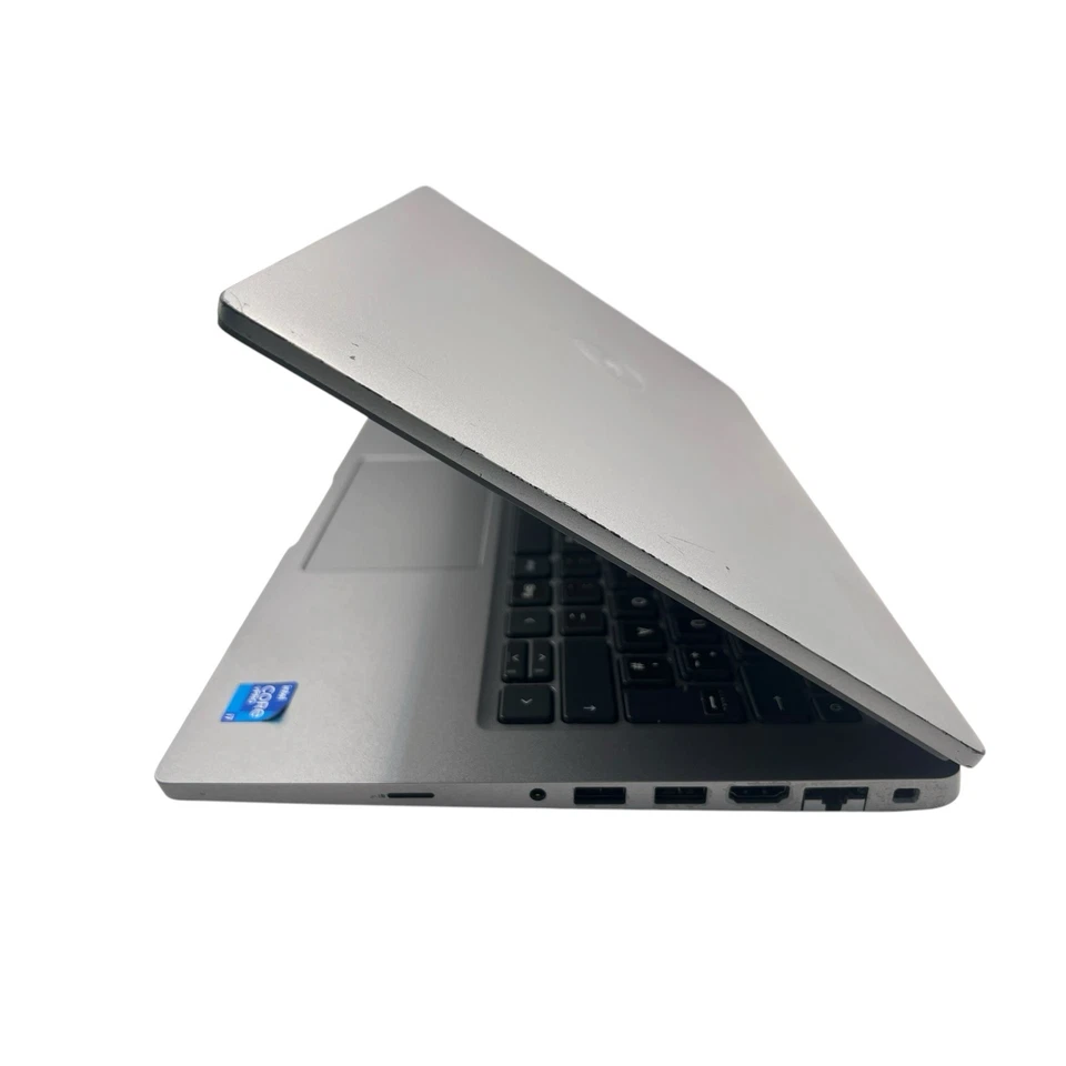 Dell Latitude 5420 · i7-1185G7 · 16GB · 256GB, Foto 2 von 5