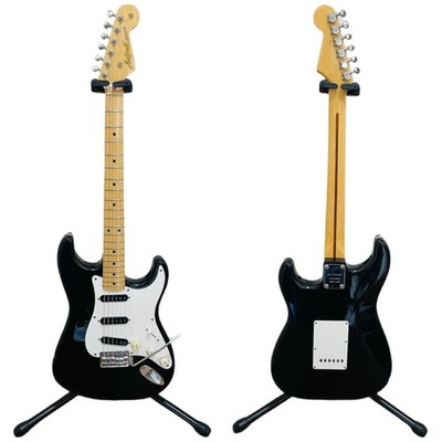 Aria Pro II Matsumoku Electric Guitar with Sound Issues No