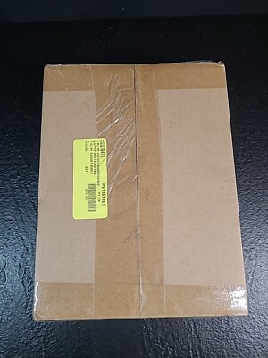 Dual Lite EVHCEZP - New-in-Box - PN:93081992. Backing Plate for emc light Dual Lite EVHCEZP - New-in-Box - PN:93081992. Backing Plate for emc light