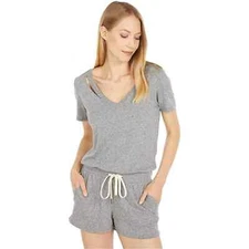 n:PHILANTHROPY BREEZE ROMPER S
