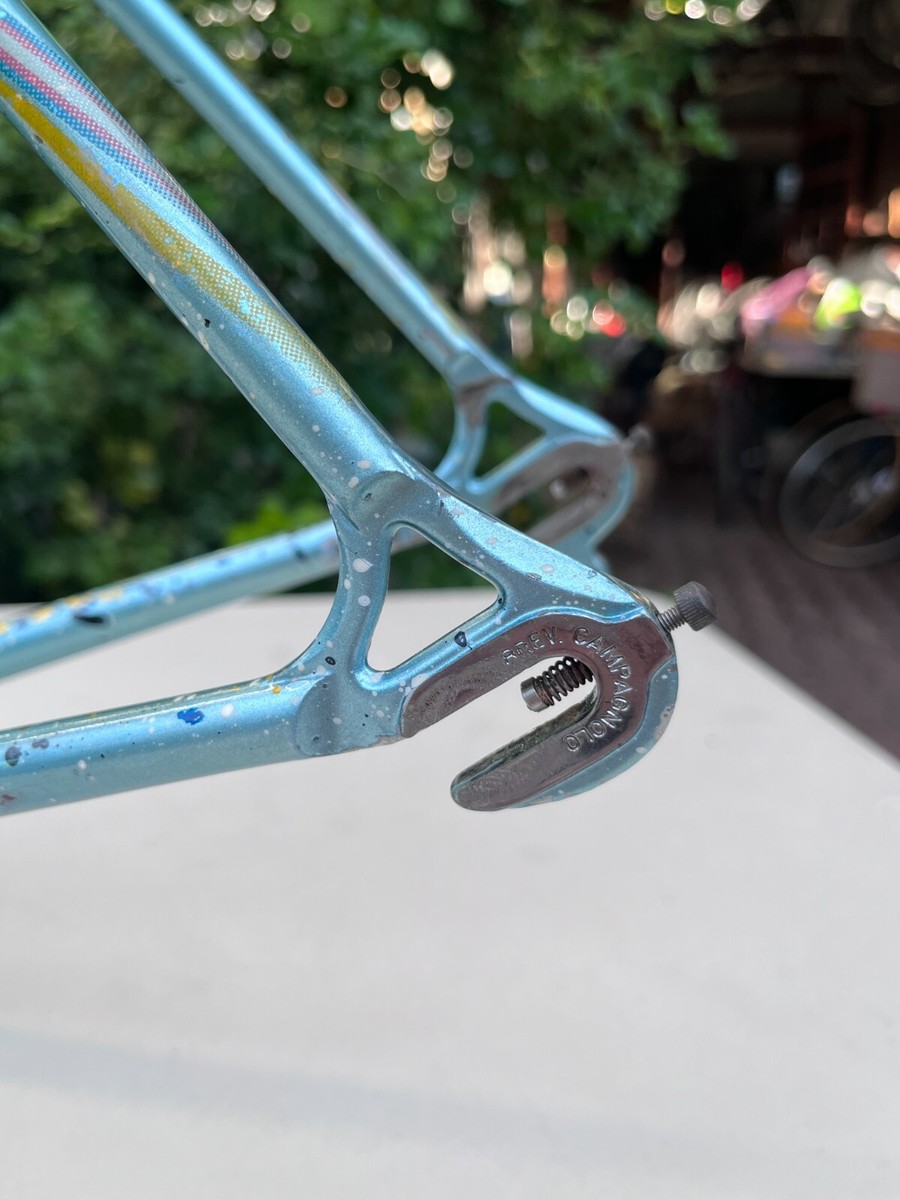 Zunow Z1 mono stay , crazy color with Zunow engrave/ Road Zunow Z1 mono stay , crazy color with Zunow engrave/ Road