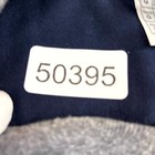 Foto 12 di 12