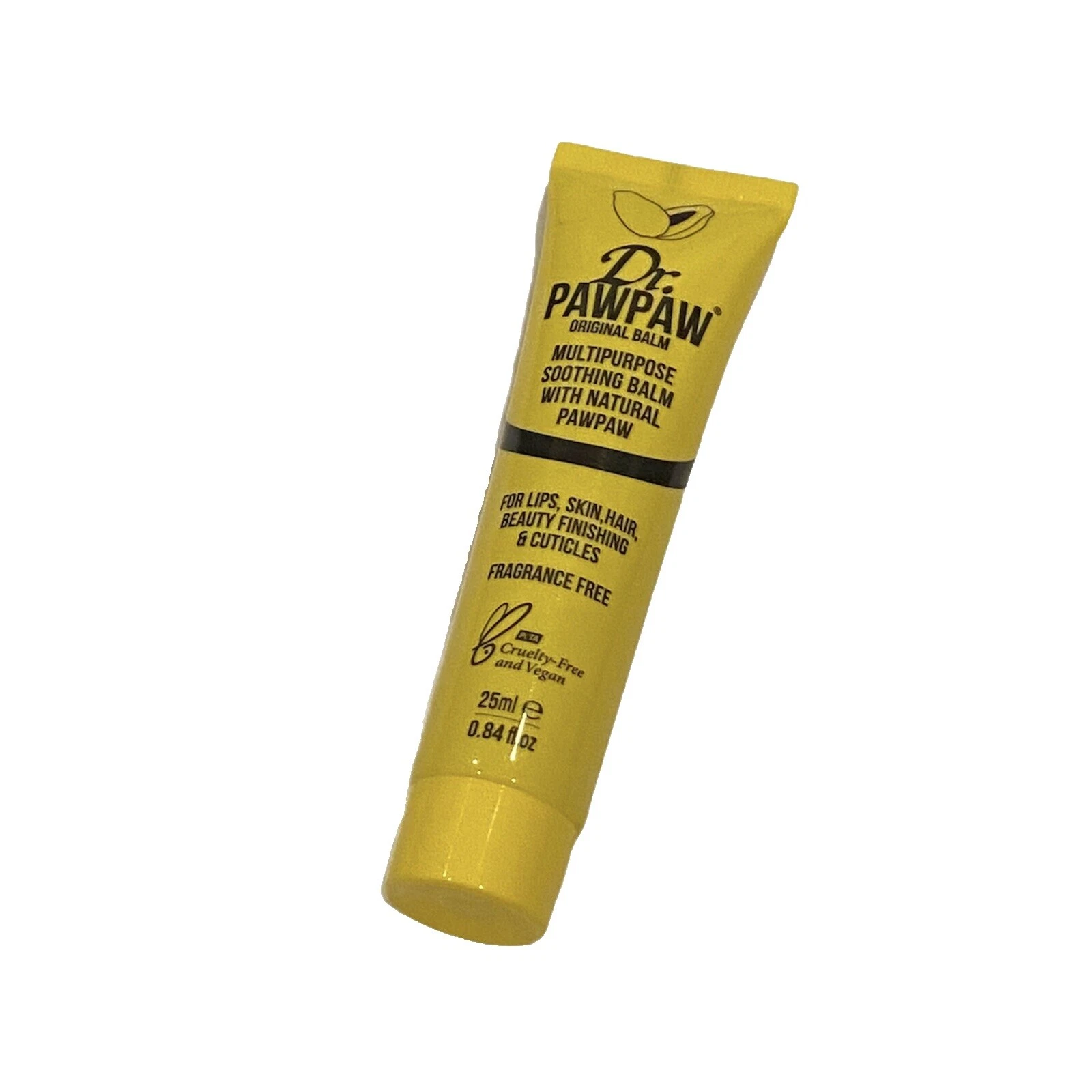 Bálsamos labiales Origins gel y tratamientos