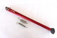 AIRTIME FORGED SIDE KICK STAND FOR GAS GAS EC XC 250 300 2018-2019 - RD12