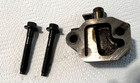 New Listing2001 2002 & Other Ford Mustang Gt 4.6 Rh Timing Chain Hydraulic Tensioner Sohc