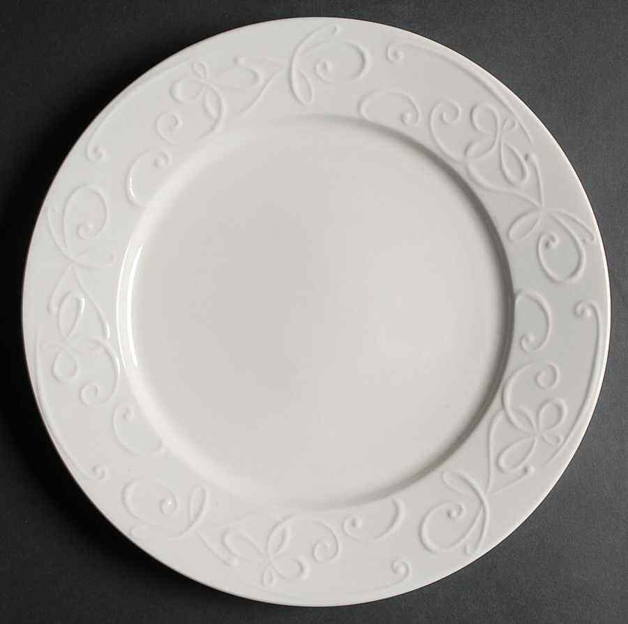 Pfaltzgraff Confetti Dinner Plate 8822366